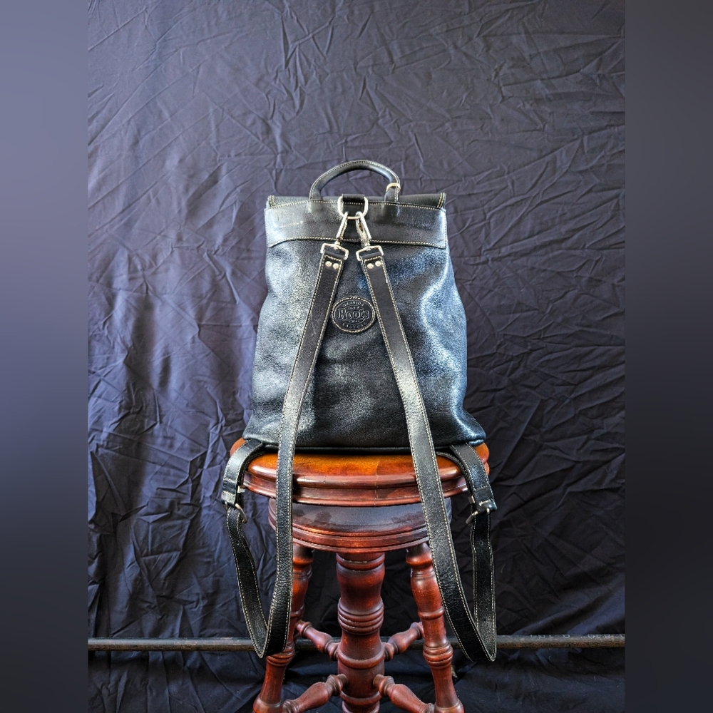 Backpack - Picture 2 of 4